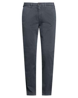 40weft BOTTOMWEAR - Trousers on YOOX.COM