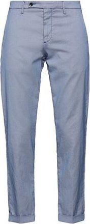 Harmont & Blaine PARTES DE ABAJO - Pantalones en YOOX.COM