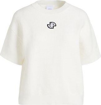 Patou STRICKWAREN - Pullover auf YOOX.COM