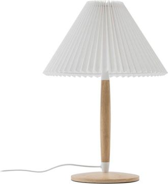 Lucande Ellorin in Ocra da Legno - Lucande