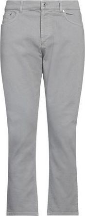 Mauro Grifoni PARTES DE ABAJO - Pantalones en YOOX.COM