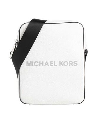 Michael Kors Mens BOLSOS - Bolsos de asas largas en YOOX.COM