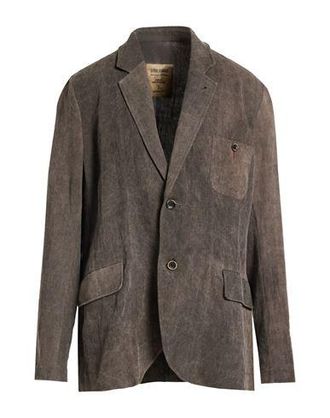 Uma Wang SUITS and CO-ORDS - Blazers sur YOOX.COM