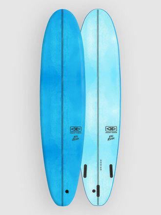 Ocean & Earth Ezi-Rider 80 Surfboard blauw