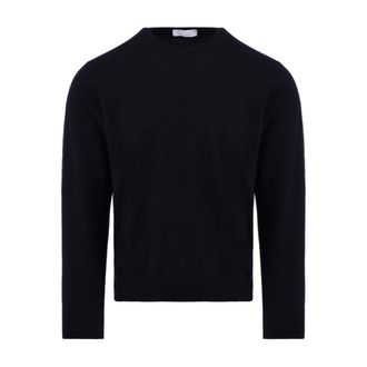 FILIPPO DE LAURENTIIS Uomo, Maglie, Blu, 2Xl, new