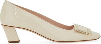 Roger Vivier belle Vivier Pumps