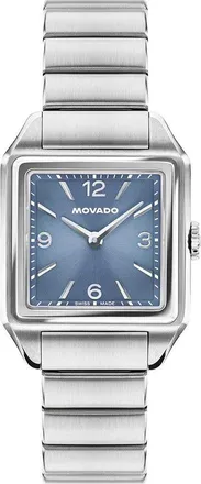 Movado Womens Heritage Watch