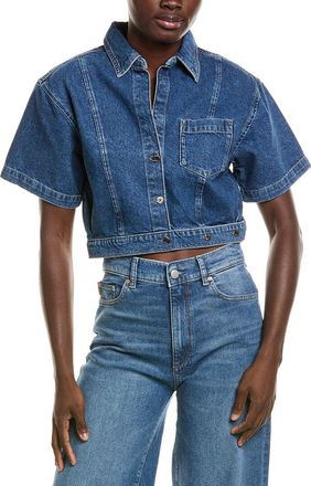 DL1961 Dl1961 Myla Top