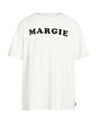 Maison Margiela CAMISETAS Y TOPS - Camisetas en YOOX.COM