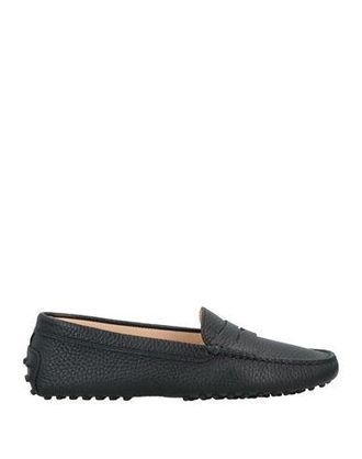 Tod's SCHUHE - Mokassins auf YOOX.COM