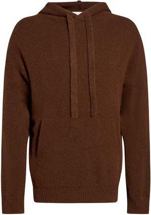 Laneus KNITWEAR - Jumpers on YOOX.COM