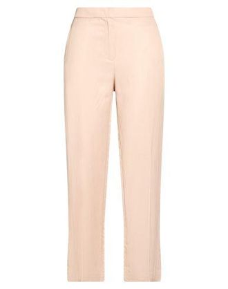 Kaos BOTTOMWEAR - Trousers on YOOX.COM