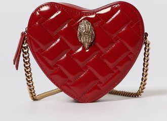 Kurt Geiger Borsa Mini KURT GEIGER LONDON Donna colore Rosso