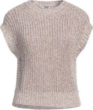 PESERICO KNITWEAR - Jumpers sur YOOX.COM