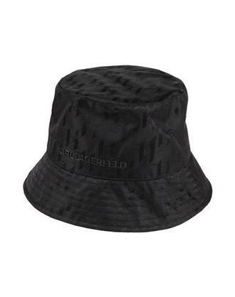 Karl Lagerfeld ACCESSORIES - Hats sur YOOX.COM