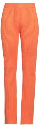 NA-KD PARTES DE ABAJO - Pantalones en YOOX.COM