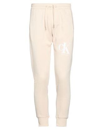 Calvin Klein BOTTOMWEAR - Pantaloni su YOOX.COM