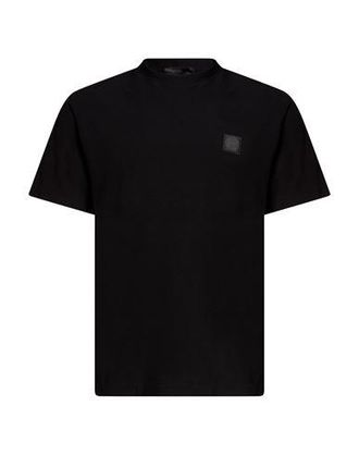 Stone Island TOPS - T-shirts auf YOOX.COM