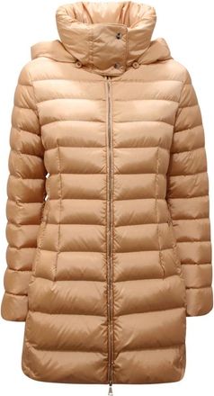 Add Dames, Jassen, Beige, Maat: XS