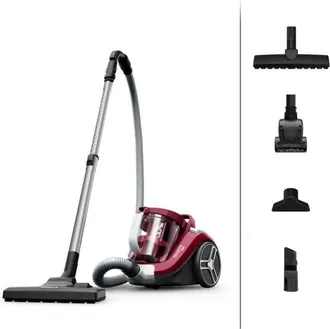 Rowenta Ro4b63ea - Aspirador Sin Bolsa 750 W - Rowenta