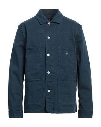 Paul Smith CAPISPALLA - Giacche & Giubbotti su YOOX.COM