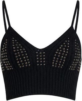 Laneus TOPWEAR - Top su YOOX.COM