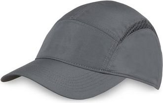 Sunday Afternoons Aerial Cap Cap - Unisex | grau