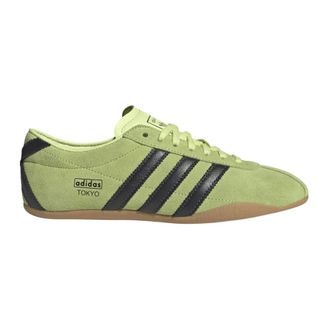 adidas Tokyo W - Heren - Skateschoenen - Veelkleurig - 36 2/3 EU - Fitness