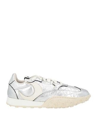 Marine Serre FOOTWEAR - Trainers sur YOOX.COM