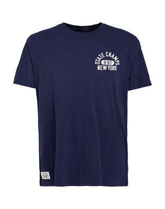 Ralph Lauren T-shirts