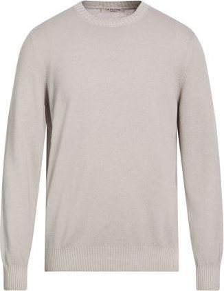 La Fileria PRENDAS DE PUNTO - Pullover en YOOX.COM