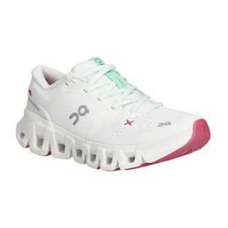 On Running Fitness, Dames, Wit, 41 EU, Cloud X 5