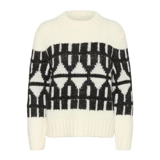 Inwear Donna, Maglie, Beige, M, new