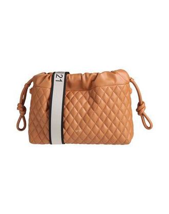 N&deg;21 TASCHEN - Umh&auml;ngetasche auf YOOX.COM