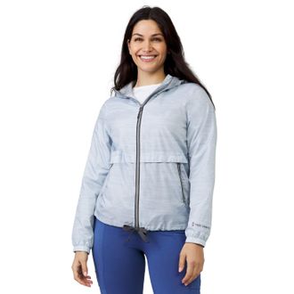 Free Country Womens Outland Windshear Jacket
