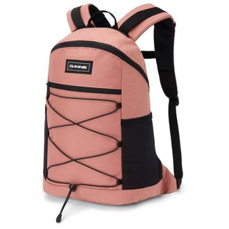 Dakine Wndr Pack 18L Daypack - Unisex | rosa