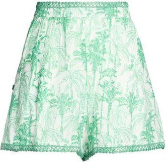 Poisson D'Amour Shorts & Bermuda Shorts