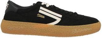 Puraai CALZATURE - Sneakers su YOOX.COM