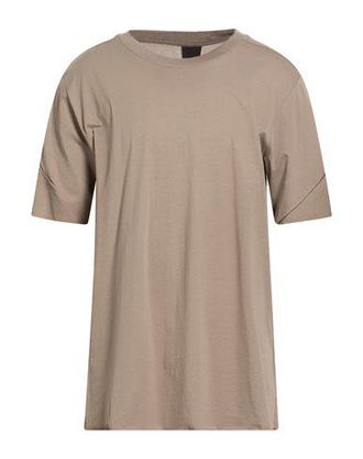 Thom Krom TOPWEAR - T-shirts sur YOOX.COM