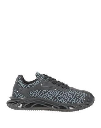 Just Cavalli FOOTWEAR - Trainers sur YOOX.COM