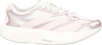 adidas ADIZERO EVO SL EXO W