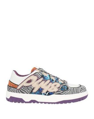 P448 SCHUHE - Sneakers auf YOOX.COM