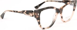 Ana Hickmann Optical Frame HI6318G G21 52