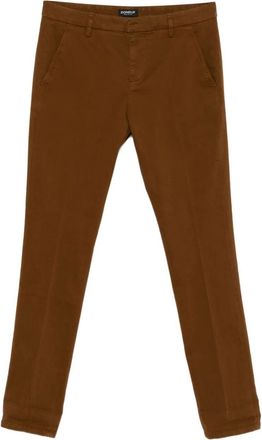 Dondup Gaubert Pants