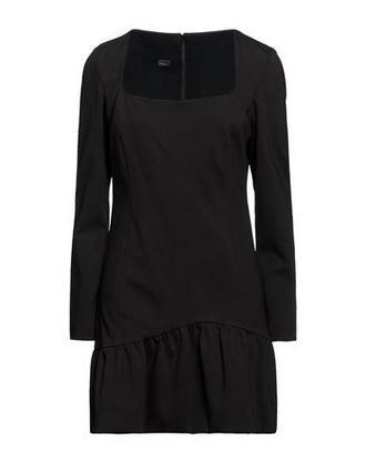 Pinko KLEIDER - Mini-Kleider auf YOOX.COM