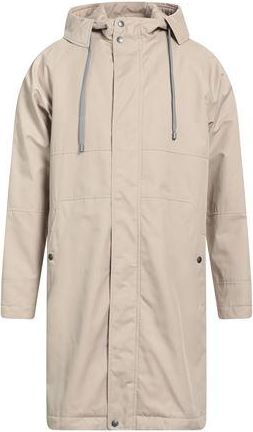 Canali ROPA DE ABRIGO - Abrigos y gabardinas en YOOX.COM