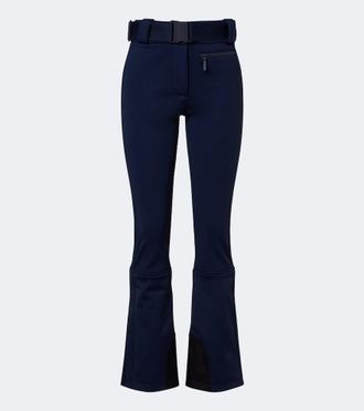 Cordova Sella bootcut ski pants