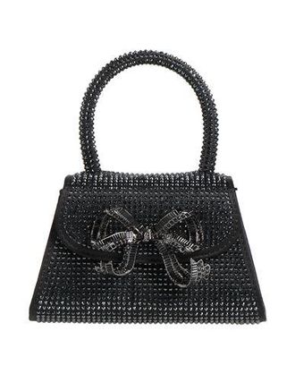 Self Portrait BAGS - Handbags sur YOOX.COM