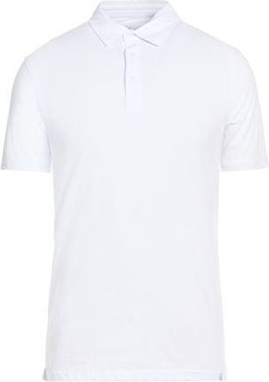 Over/D TOPS - Poloshirts auf YOOX.COM