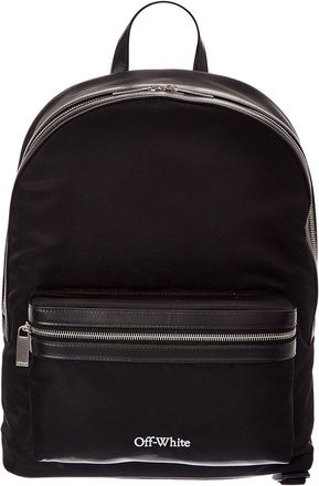 Off-white Core Backpack